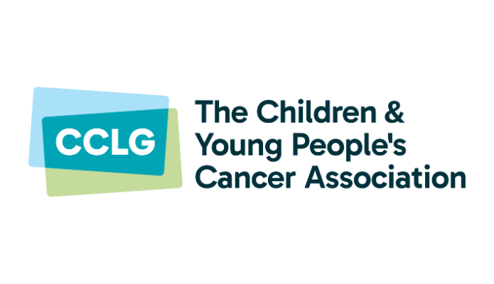  Logo of the company, returns to the landing page after login.